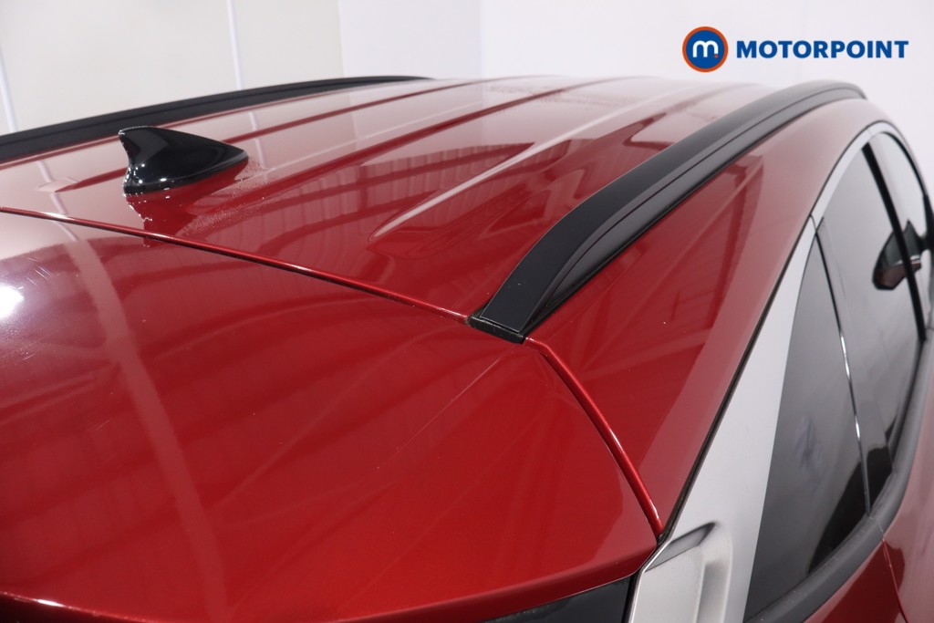 Used Hyundai TUCSON 2022 for sale - 77638521: Photo 42