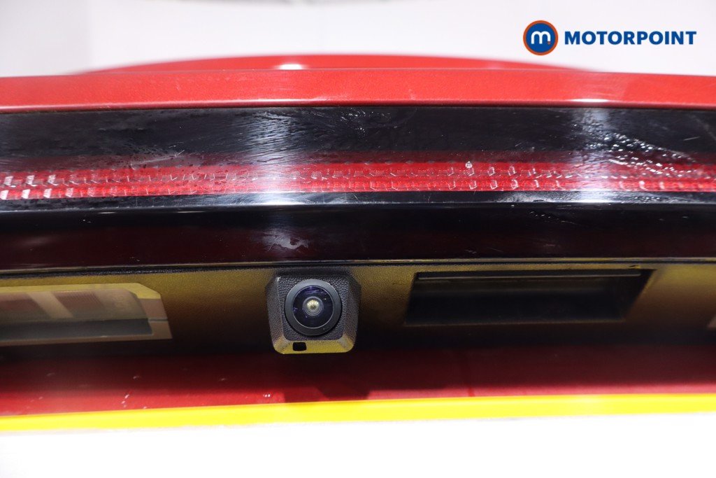 Used Hyundai TUCSON 2022 for sale - 77638521: Photo 45