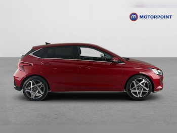 Used Kia Picanto 2024 for sale - 79128869: Photo