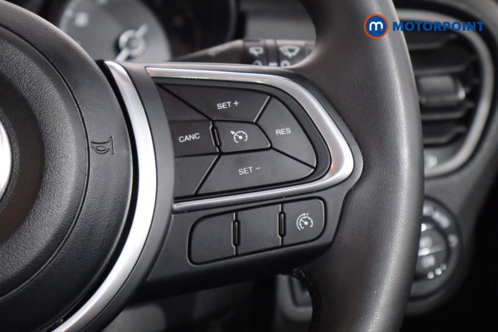 Used Fiat 500X 2023 for sale - 76463877: Photo 12