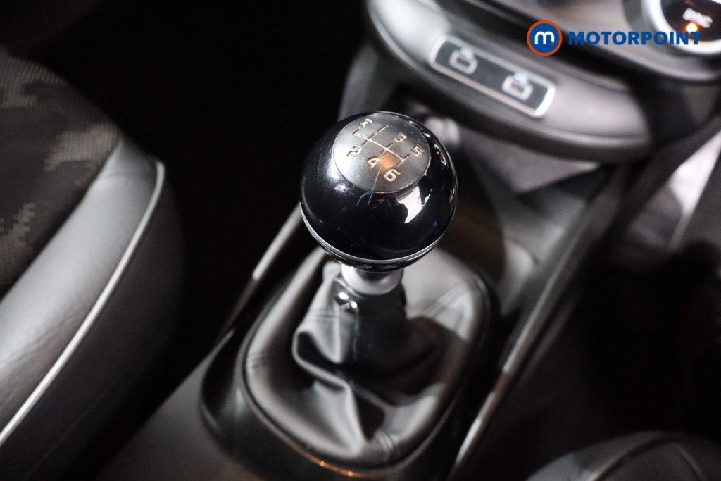 Used Fiat 500X 2023 for sale - 76463877: Photo 15