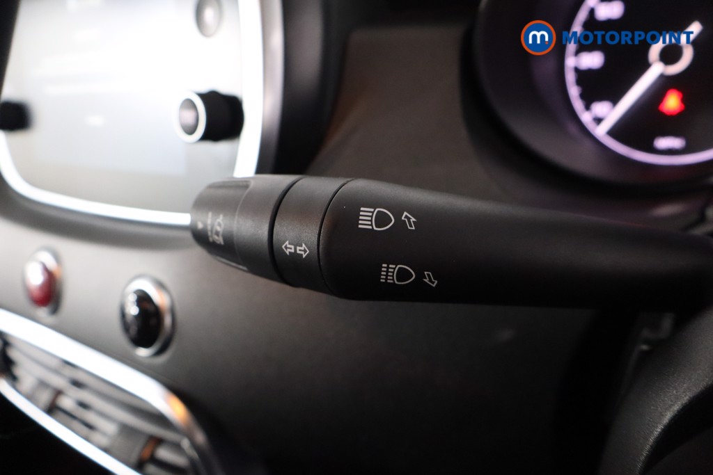 Used Fiat 500X 2023 for sale - 76463877: Photo 17