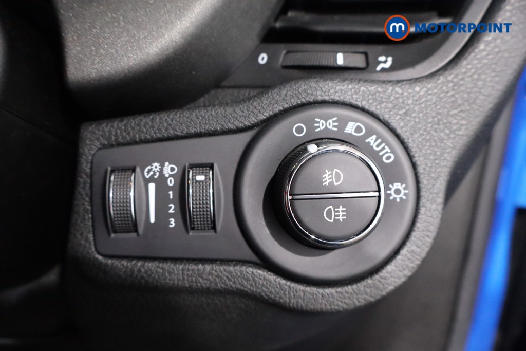 Used Fiat 500X 2023 for sale - 76463877: Photo 18