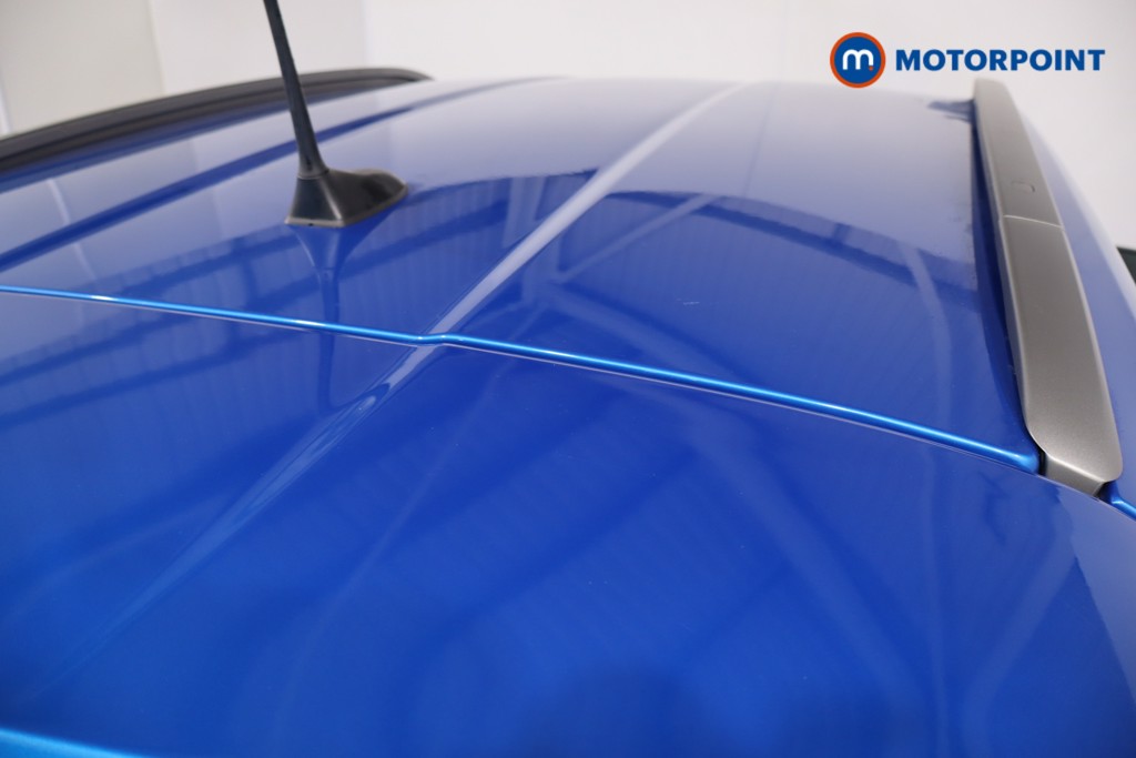 Used Fiat 500X 2023 for sale - 76463877: Photo 23