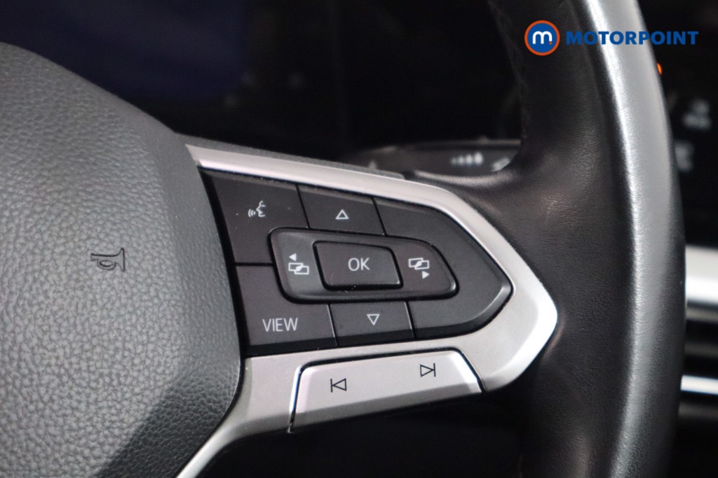 Used Volkswagen Golf 2022 for sale - 77048202: Photo 11