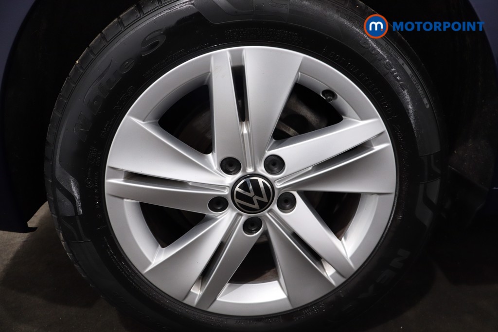 Used Volkswagen Golf 2022 for sale - 77048202: Photo 12