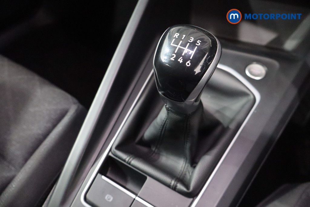 Used Volkswagen Golf 2022 for sale - 77048202: Photo 14