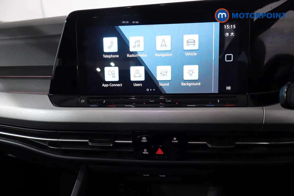 Used Volkswagen Golf 2022 for sale - 77048202: Photo 15