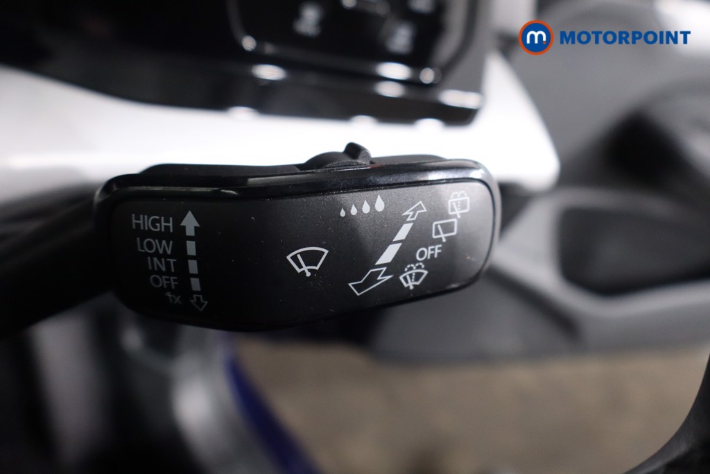 Used Volkswagen Golf 2022 for sale - 77048202: Photo 16