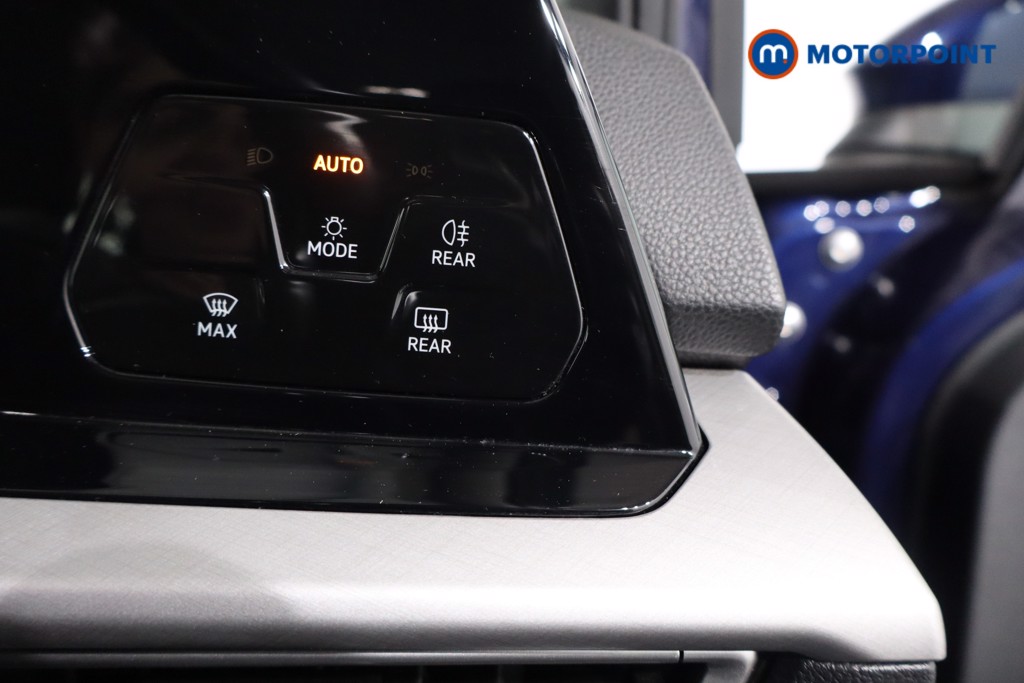 Used Volkswagen Golf 2022 for sale - 77048202: Photo 17