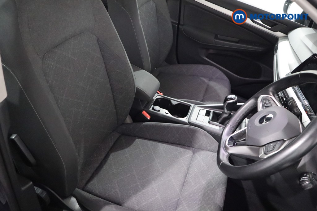 Used Volkswagen Golf 2022 for sale - 77048202: Photo 19