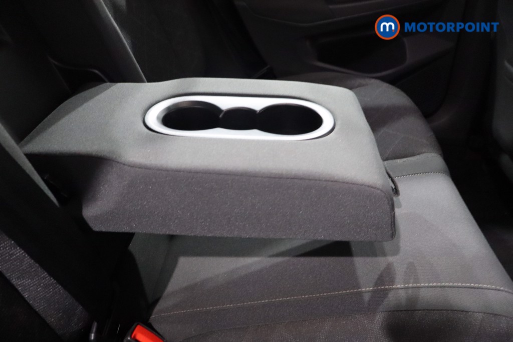 Used Volkswagen Golf 2022 for sale - 77048202: Photo 20