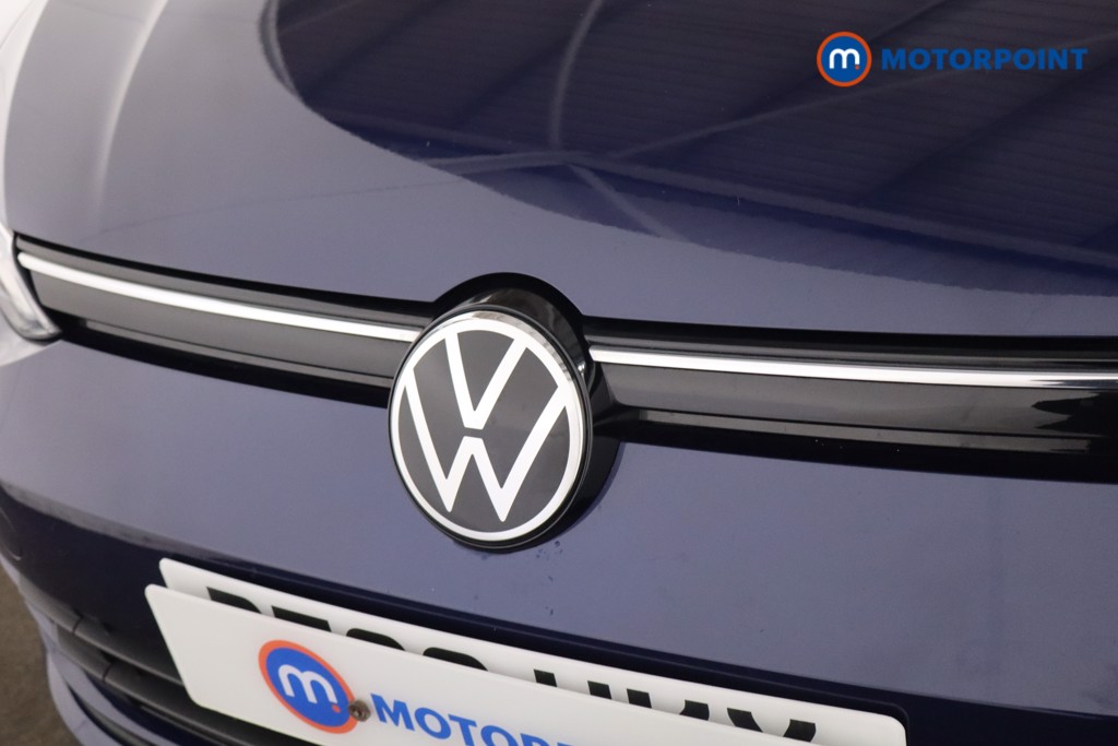 Used Volkswagen Golf 2022 for sale - 77048202: Photo 21