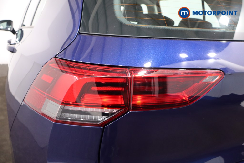 Used Volkswagen Golf 2022 for sale - 77048202: Photo 23