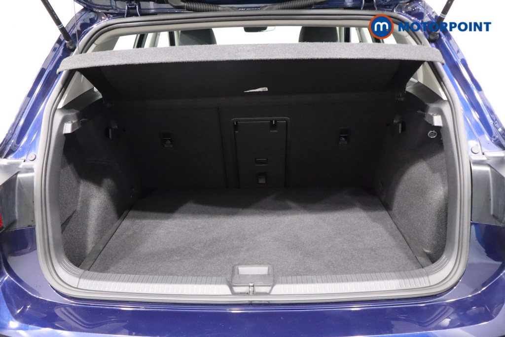 Used Volkswagen Golf 2022 for sale - 77048202: Photo 25