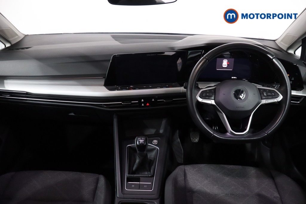 Used Volkswagen Golf 2022 for sale - 77048202: Photo 8