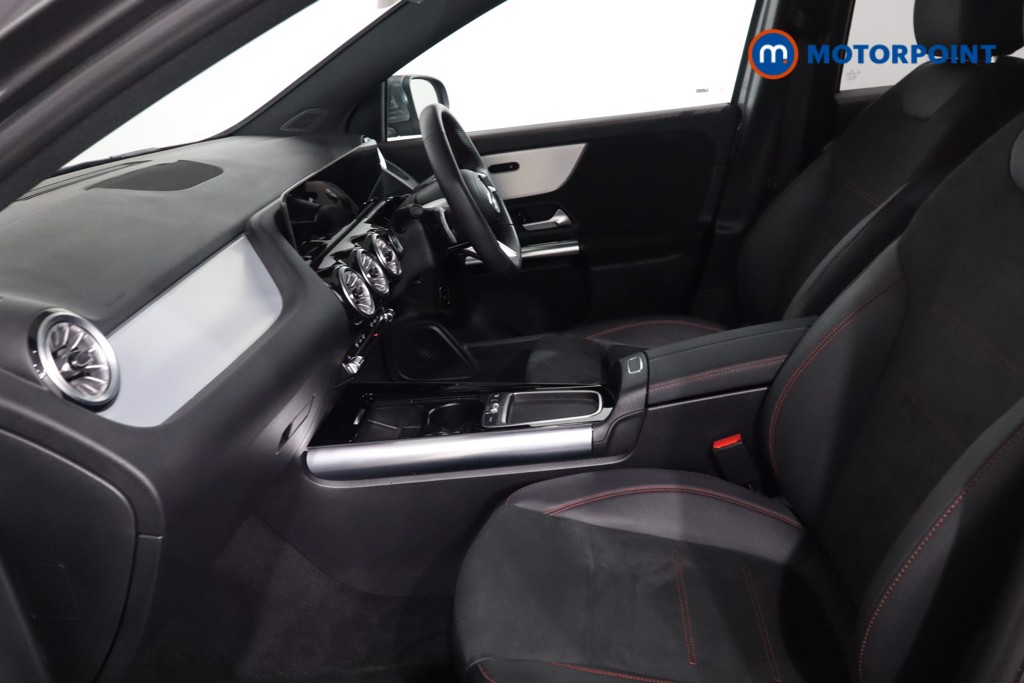 Used Mercedes-Benz GLA 2025 for sale - 77804778: Photo 12