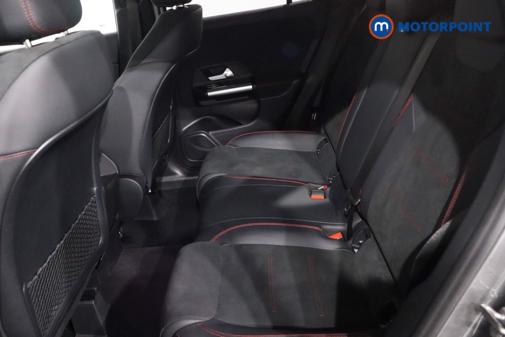 Used Mercedes-Benz GLA 2025 for sale - 77804778: Photo 13