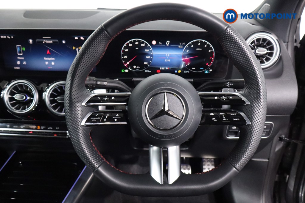 Used Mercedes-Benz GLA 2025 for sale - 77804778: Photo 14