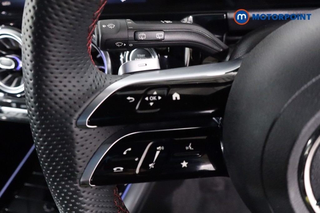 Used Mercedes-Benz GLA 2025 for sale - 77804778: Photo 15