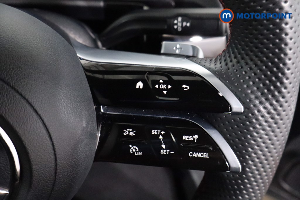 Used Mercedes-Benz GLA 2025 for sale - 77804778: Photo 16