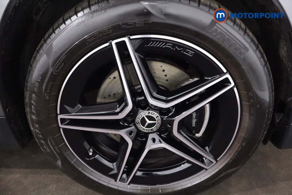 Used Mercedes-Benz GLA 2025 for sale - 77804778: Photo 18