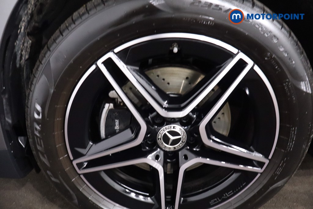 Used Mercedes-Benz GLA 2025 for sale - 77804778: Photo 19