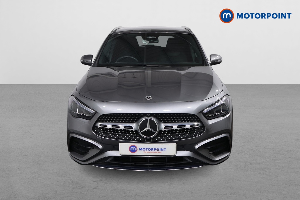 Used Mercedes-Benz GLA 2025 for sale - 77804778: Photo 2