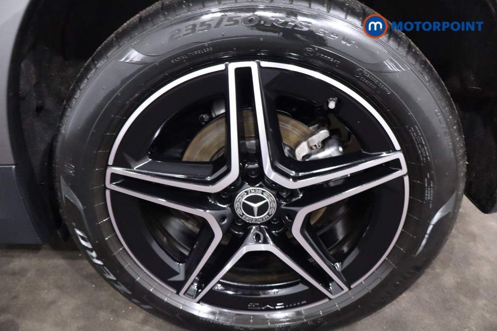 Used Mercedes-Benz GLA 2025 for sale - 77804778: Photo 20