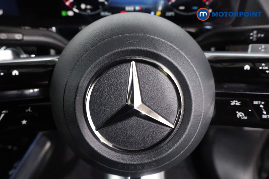 Used Mercedes-Benz GLA 2025 for sale - 77804778: Photo 21