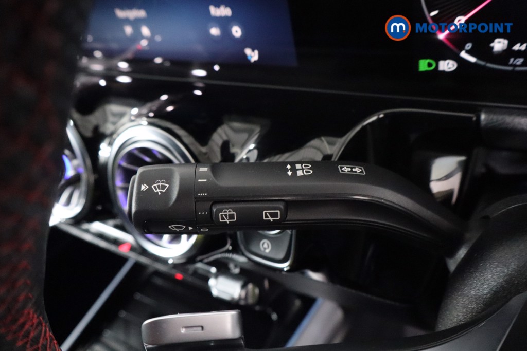 Used Mercedes-Benz GLA 2025 for sale - 77804778: Photo 22