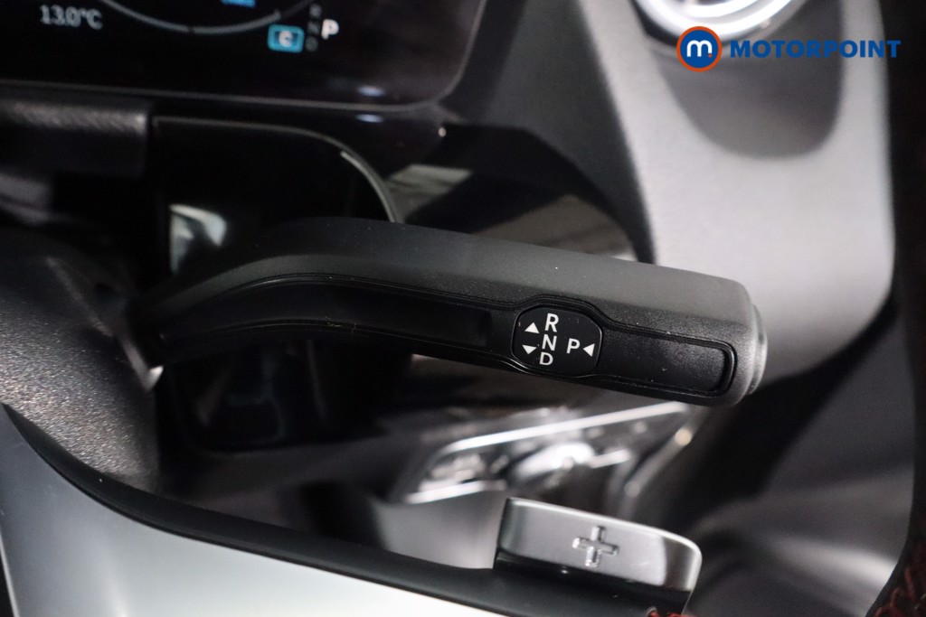 Used Mercedes-Benz GLA 2025 for sale - 77804778: Photo 23