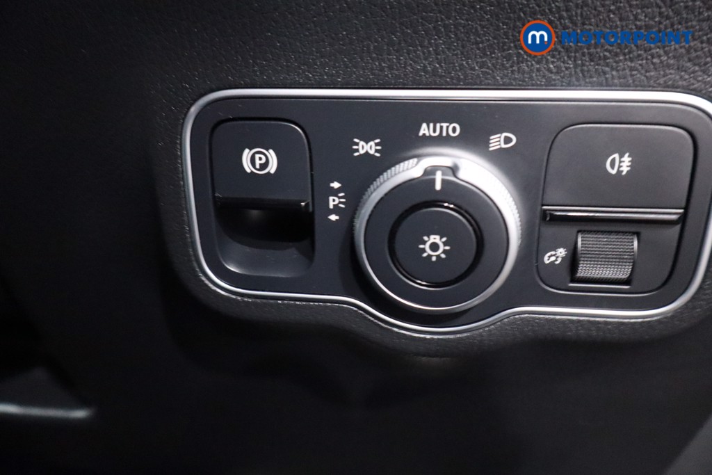 Used Mercedes-Benz GLA 2025 for sale - 77804778: Photo 25