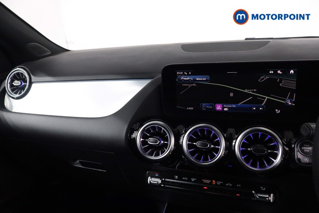 Used Mercedes-Benz GLA 2025 for sale - 77804778: Photo 26