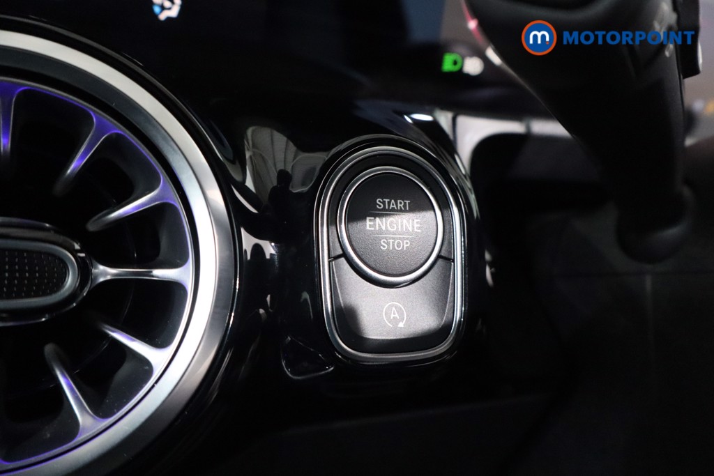 Used Mercedes-Benz GLA 2025 for sale - 77804778: Photo 27