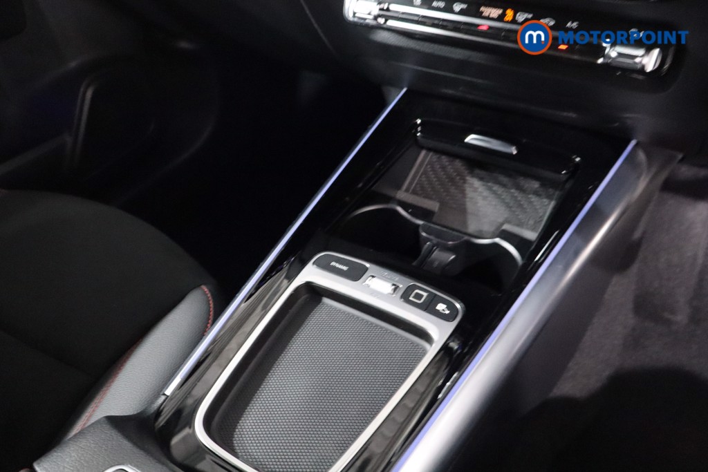 Used Mercedes-Benz GLA 2025 for sale - 77804778: Photo 28