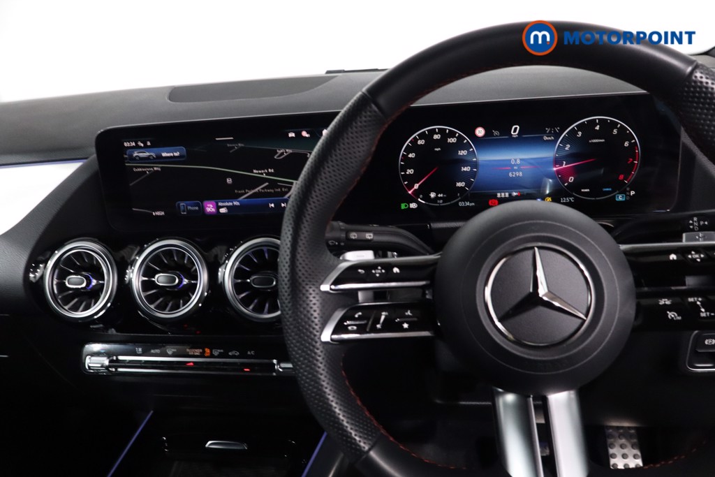 Used Mercedes-Benz GLA 2025 for sale - 77804778: Photo 29