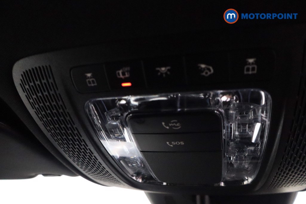 Used Mercedes-Benz GLA 2025 for sale - 77804778: Photo 30