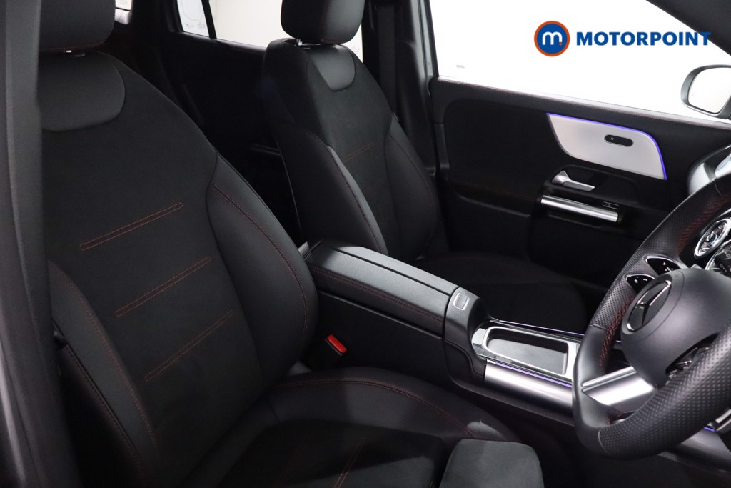 Used Mercedes-Benz GLA 2025 for sale - 77804778: Photo 31