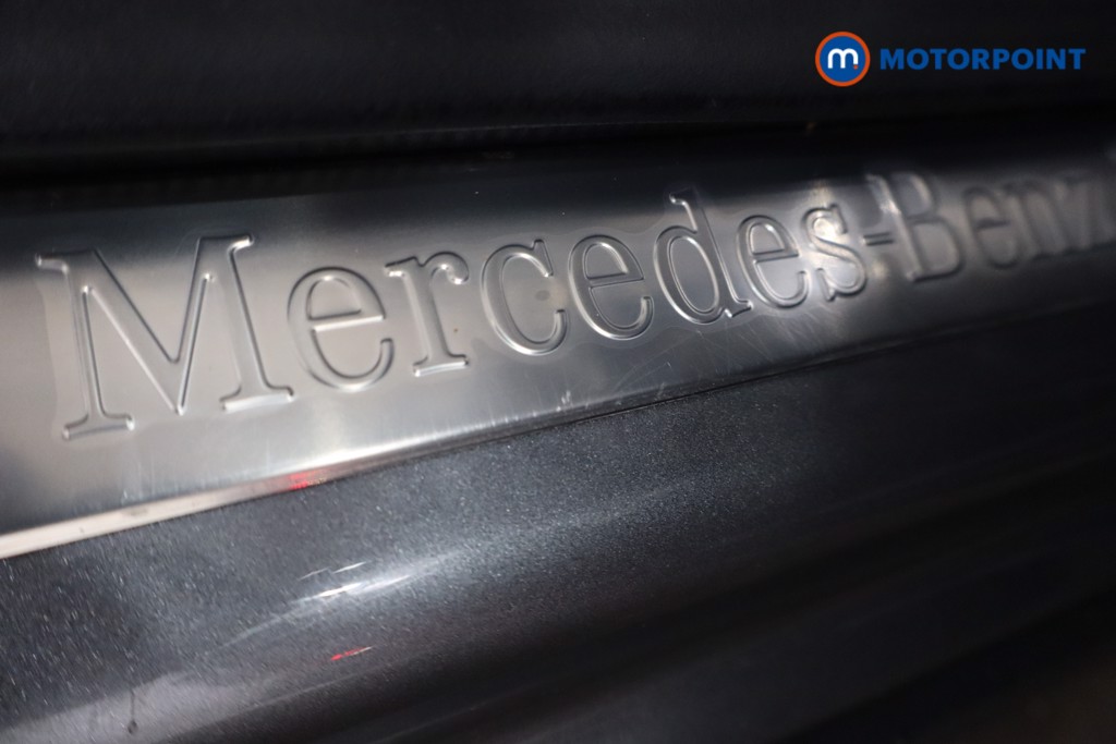 Used Mercedes-Benz GLA 2025 for sale - 77804778: Photo 32