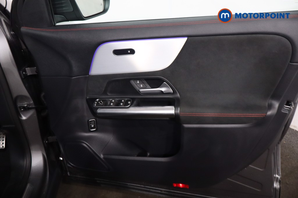 Used Mercedes-Benz GLA 2025 for sale - 77804778: Photo 33