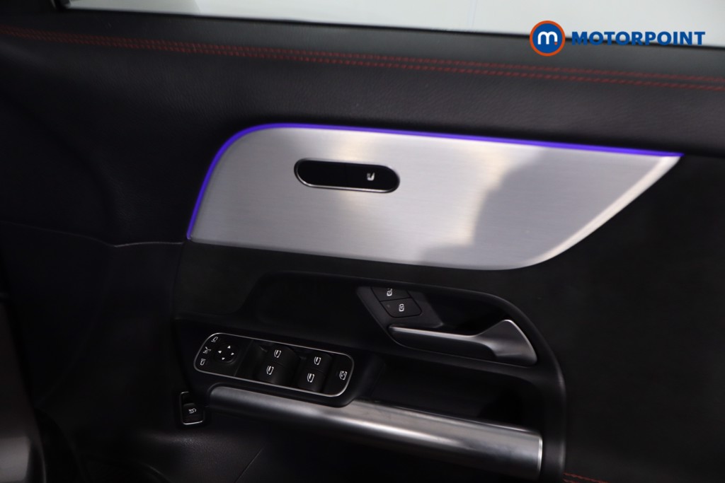 Used Mercedes-Benz GLA 2025 for sale - 77804778: Photo 34