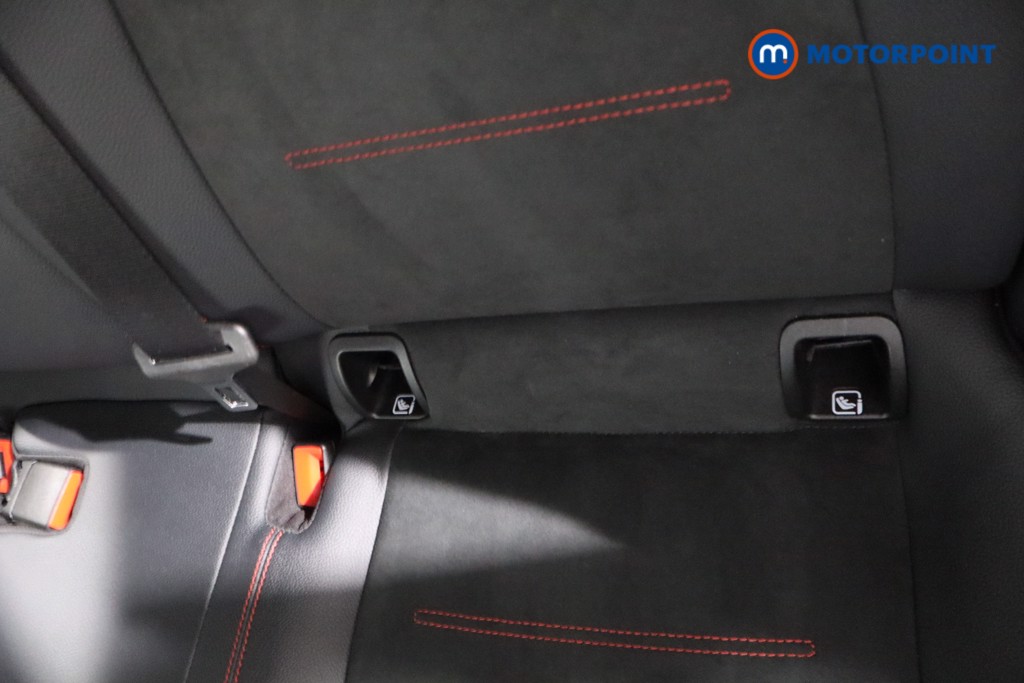 Used Mercedes-Benz GLA 2025 for sale - 77804778: Photo 35