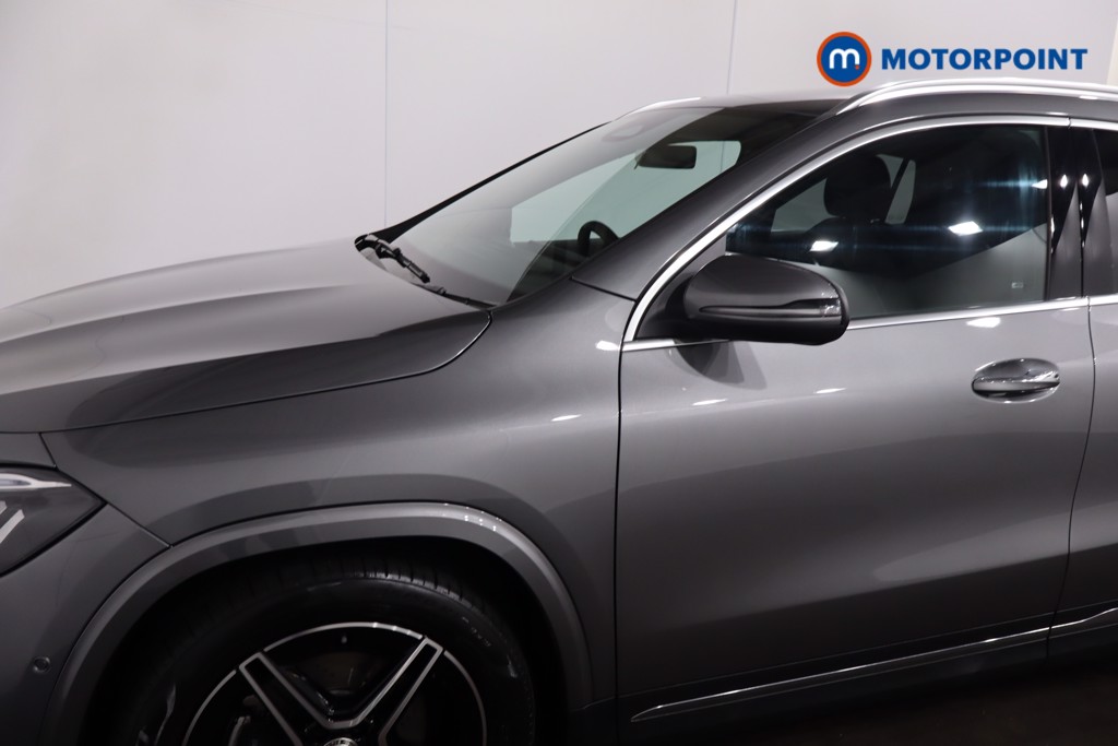 Used Mercedes-Benz GLA 2025 for sale - 77804778: Photo 36