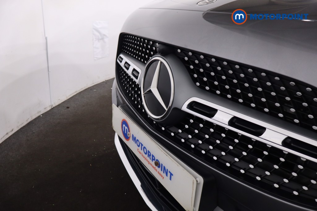 Used Mercedes-Benz GLA 2025 for sale - 77804778: Photo 38