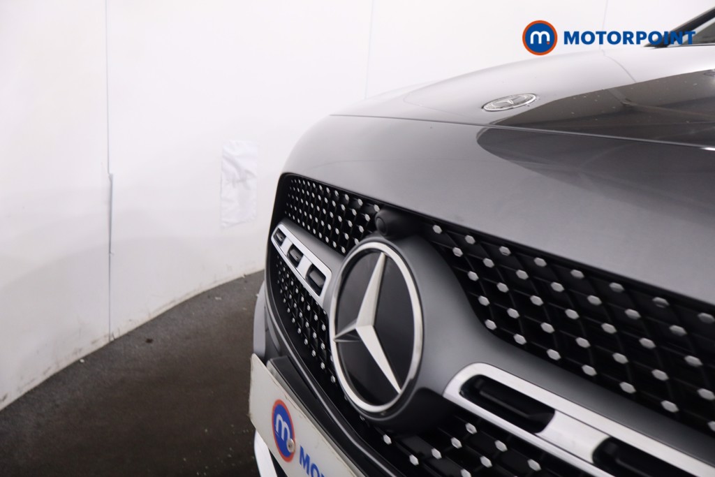 Used Mercedes-Benz GLA 2025 for sale - 77804778: Photo 39