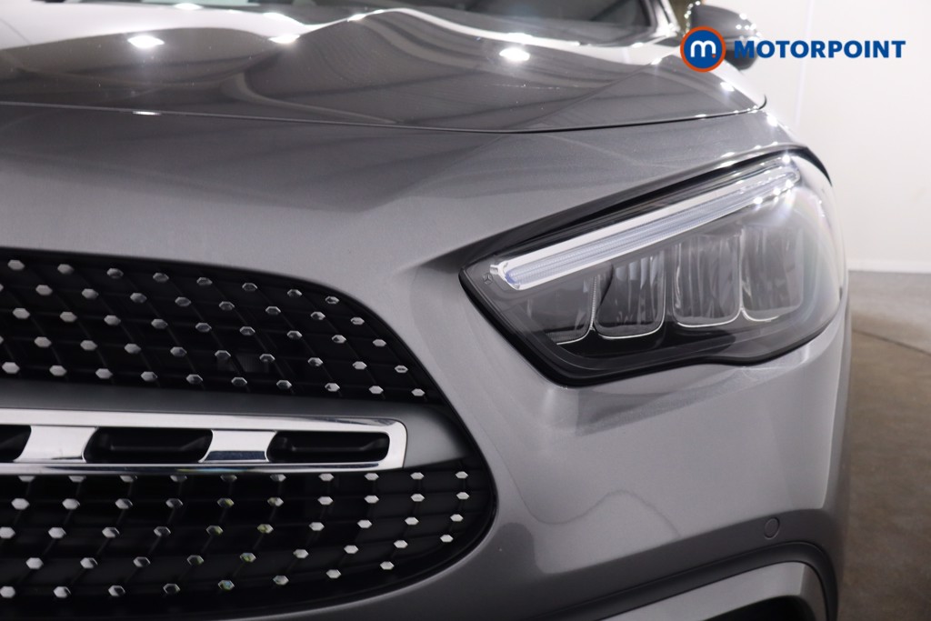 Used Mercedes-Benz GLA 2025 for sale - 77804778: Photo 40