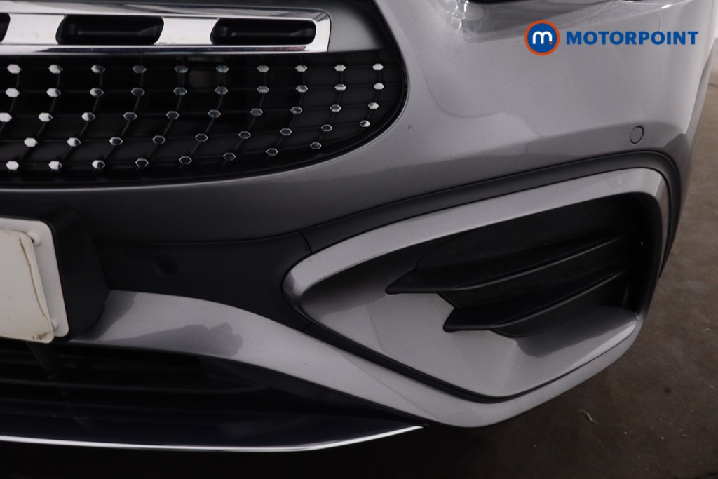 Used Mercedes-Benz GLA 2025 for sale - 77804778: Photo 41