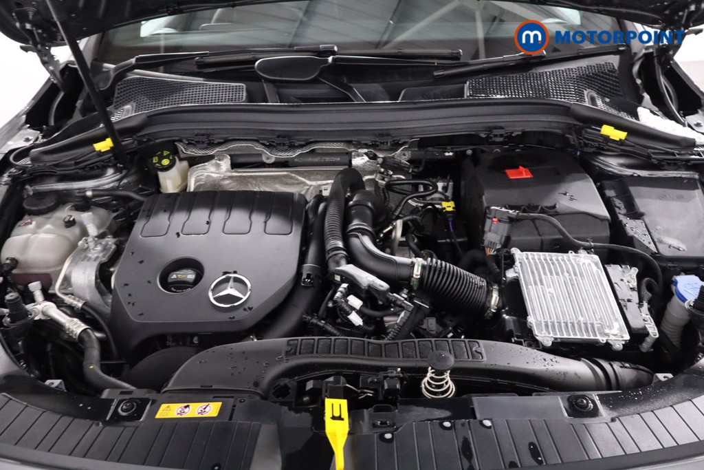 Used Mercedes-Benz GLA 2025 for sale - 77804778: Photo 42