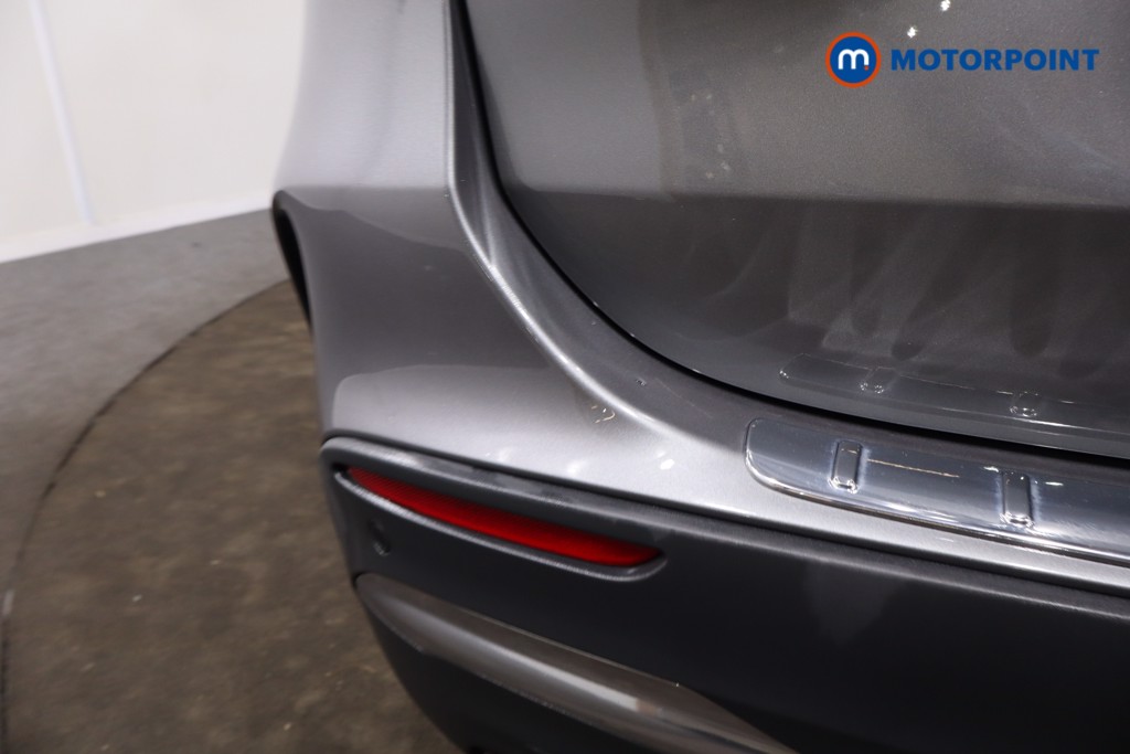 Used Mercedes-Benz GLA 2025 for sale - 77804778: Photo 45